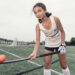 Garden City teen aiming to build Long Island into field hockey power