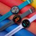Garmin’s new Bounce watch for kids doubles the price, not the features