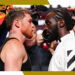 Get last-minute Canelo vs. Crawford tickets