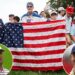 Get ready for the biggest Ryder Cup of all-time