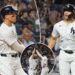 Giancarlo Stanton, Aaron Judge power Yankees to win vs. Orioles
