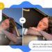 Google Photos expands conversational editing to more Android phones
