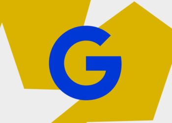 Google fined $3.5 billion by EU for ad tech abuse