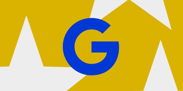 Google fined $3.5 billion by EU for ad tech abuse