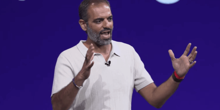 Google reveals its Android for PC is coming next year