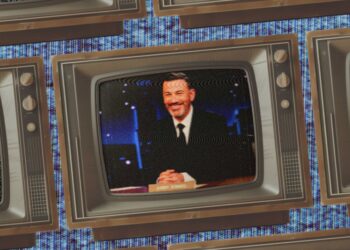 Government censorship is part of Disney’s legacy now