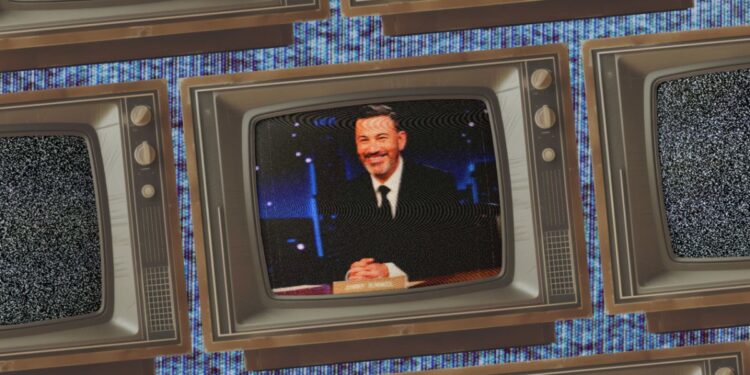 Government censorship is part of Disney’s legacy now