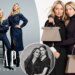 Gwyneth Paltrow, Apple Martin latest VIPs for mom-and-me ads