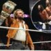 'Hangman' Adam Page sees only one path to Elite reunion