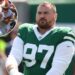 Harrison Phillips knows firsthand how Jets can erase 0-3 start