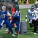 Harrison Phillips knows what Jets should expect against Josh Allen