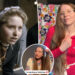Harry Potter star Jessie Cave reveals ban from fan event over her OnlyFans page