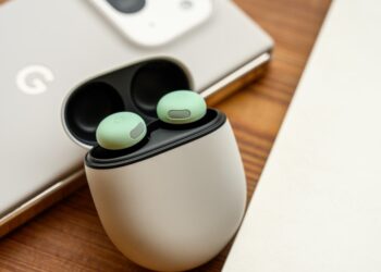 Here are 25 great deals you can snag ahead of Amazon’s fall Prime Day event