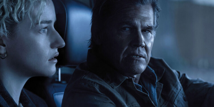 Here's how to stream 'Weapons' at home now