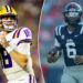 Here's how to watch LSU vs. Ole Miss for free: Time, livestream