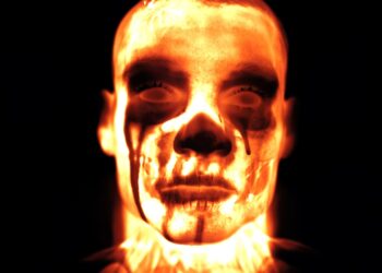 Him review: a grueling and messy takedown of American football culture