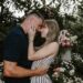 Kelce and Swift announced their engagement August 26, 2025 on Instagram, sharing a carousel of photos taken in a garden filled with pink and white flowers in the backyard of his Leawood, Kansas, estate.