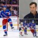 How Rangers plan to revitalize their signature power play