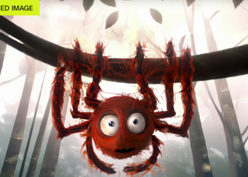 How generative AI boosters are trying to break into Hollywood