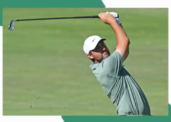 How much are last-minute Ryder Cup 2025 tickets at Bethpage?