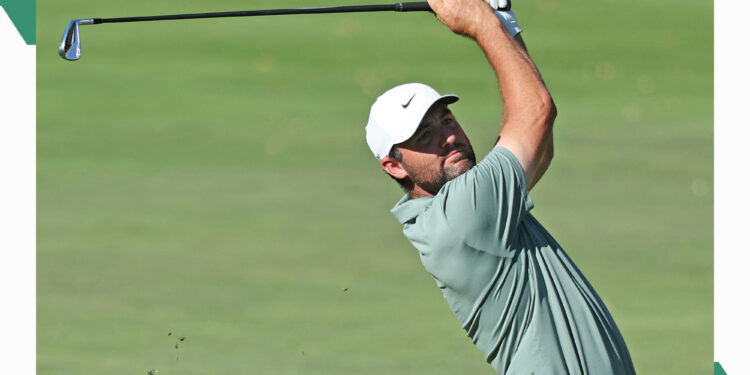 How much are last-minute Ryder Cup 2025 tickets at Bethpage?