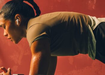 How the new AirPods Pro compare to the rest of Apple’s AirPods lineup