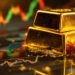 How to invest in gold amid inflation, market uncertainty, rising prices