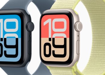 How to preorder the Apple Watch SE 3, Series 11, and Ultra 3