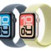 How to preorder the Apple Watch SE 3, Series 11, and Ultra 3