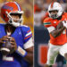 How to watch College GameDay Week 4 Florida vs. Miami for free