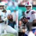 How to watch Dolphins-Bills for free in Thursday Night Football