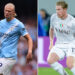 How to watch Man City-Napoli free: Time, Champions League streaming