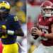 How to watch Michigan vs. Oklahoma for free: Time, live stream