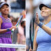 How to watch Naomi Osaka, more in US Open Women's Semifinals