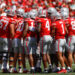 How to watch Ohio State-Grambling: Time, live stream