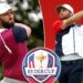 How to watch Ryder Cup 2025 Day 1 for free: Time, live stream