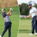 How to watch Ryder Cup 2025 Day 2 for free: Times, livestream