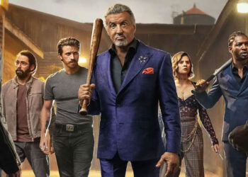 How to watch 'Tulsa King' Season 3 for free: Release date, time