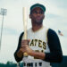 How to watch new Roberto Clemente doc 'Clemente' for free