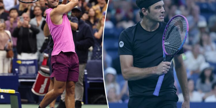 How to watch the 2025 Laver Cup for free: Schedule, live stream