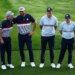How to watch the final round of the Ryder Cup 2025 live for free