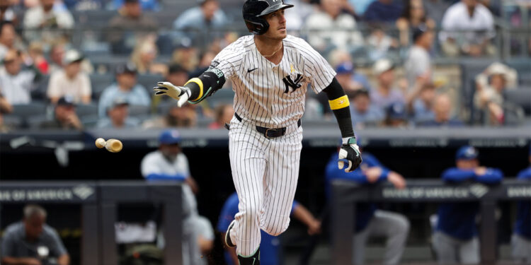 How to watch tonight's Yankees-Red Sox game for free on Apple TV+