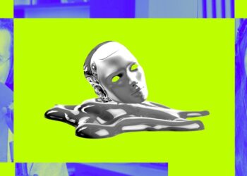 How we feel about AI friends, OpenAI’s money, and vibe coding