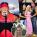 Hulk Hogan left over $5M in assets, did not name daughter Brooke as beneficiary of estate