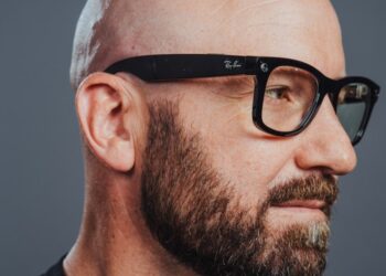 Humanoid robots are Meta’s next ‘AR-size bet’