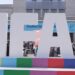 IFA 2025: the biggest tech and gadget announcements