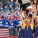 Inside the Ryder Cup fan rivalry