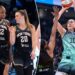 Inside the stakes of Liberty's quest to repeat as WNBA champs