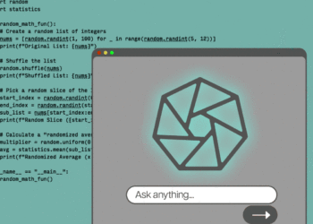 Is AI the end of software engineering or the next step in its evolution?