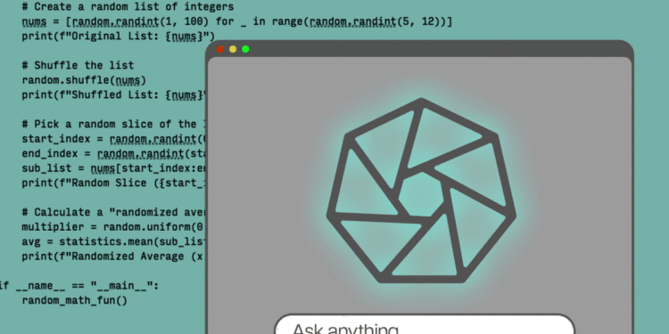 Is AI the end of software engineering or the next step in its evolution?
